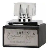 Lattafa Sheikh Al Shuyukh Woda perfumowana 50ml