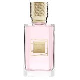 Ex Nihilo Devil Tender Woda perfumowana 100ml