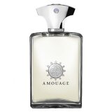 Amouage Reflection Man Woda perfumowana - Tester 100ml