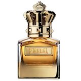 Jean Paul Gaultier Scandal Pour Homme Absolu Woda perfumowana 50ml
