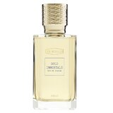 Ex Nihilo Gold Immortals Woda perfumowana
