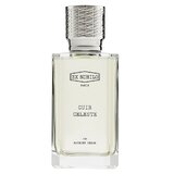 Ex Nihilo Cuir Celeste Woda perfumowana 100ml