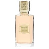 Ex Nihilo Explicite Woda perfumowana 100ml