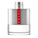 Prada Luna Rossa Eau De Toilette Woda toaletowa - Tester