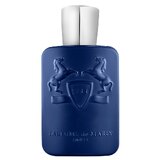 Parfums de Marly Percival Woda perfumowana - Tester 125ml