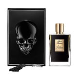 By KILIAN Black Phantom Eau de Parfum With Coffret Woda perfumowana 50ml