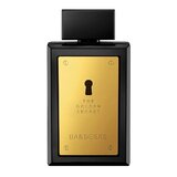 Antonio Banderas The Golden Secret Eau de Toilette Woda toaletowa 100ml