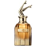 Jean Paul Gaultier Scandal Absolu Woda perfumowana 50ml
