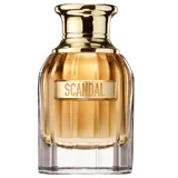 Jean Paul Gaultier Scandal Absolu Woda perfumowana 30ml