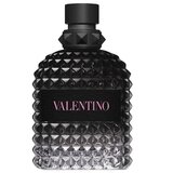 Valentino Uomo Born in Roma Pour Homme Woda toaletowa - Tester 100ml