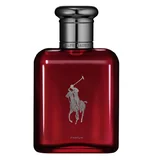 Ralph Lauren Polo Red Parfum Woda perfumowana