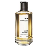 Mancera Deep Forest Woda perfumowana 120ml