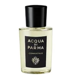 Acqua di Parma Osmanthus Woda perfumowana 20ml
