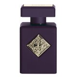 Initio High Frequency Woda perfumowana 90ml