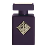 Initio High Frequency Woda perfumowana 90ml