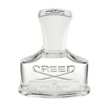 Creed Love in White for Summer Woda perfumowana 30ml