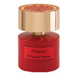 Tiziana Terenzi Porpora Woda perfumowana 100ml