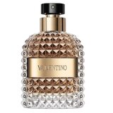 Valentino Uomo Woda toaletowa - Tester 100ml