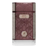 Afnan Oud Rising Woda perfumowana