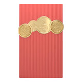 Afnan Tribute Pink Woda perfumowana 100ml