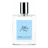 Philosophy Falling In Love Woda toaletowa 60ml