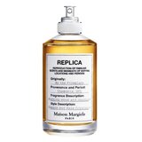 Maison Margiela Replica By the Fireplace Woda toaletowa 100ml