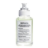 Maison Margiela Replica Matcha Meditation Woda toaletowa