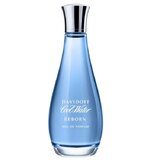 Davidoff Cool Water Reborn Woman Eau De Parfum Woda perfumowana 100ml