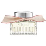 Chloe Eau de Parfum Lumineuse Woda perfumowana 30ml