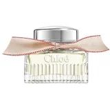 Chloe Eau de Parfum Lumineuse Woda perfumowana 30ml