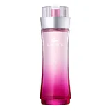 Lacoste Touch of Pink Eau de Toilette Woda toaletowa 90ml