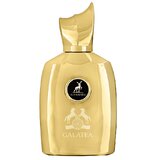 Maison Alhambra Galatea Woda perfumowana 100ml
