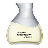 Al Haramain Detour Noir Woda perfumowana 100ml