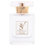 Sorvella Perfume Premium Chry Woda perfumowana
