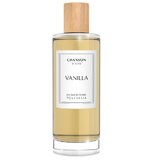 Coty Chanson d'Eau Vanilla Woda toaletowa