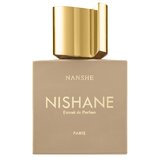 Nishane Nanshe Woda perfumowana 50ml