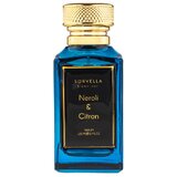 Sorvella Perfume Signature Neroli & Citron Woda perfumowana 100ml