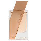 Rasasi Attar Al Boruzz Lamaat Musk Tabriz Woda perfumowana 50ml