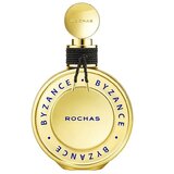 Rochas Byzance Gold Woda perfumowana - Tester 90ml