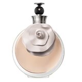 Valentino Valentina Eau De Parfum Woda perfumowana - Tester 80ml