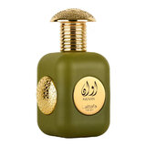 Lattafa Pride Awaan Woda perfumowana 100ml