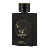 Lattafa Malik Al Tayoor Concentrated Woda perfumowana 100ml