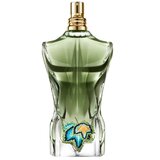 Jean Paul Gaultier Le Beau Paradise Garden Woda perfumowana - Tester 125ml