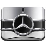 Mercedes-Benz Sign Your Attitude Woda toaletowa 50ml