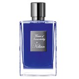 By KILIAN Flower of Immortality Eau De Parfum Woda perfumowana 50ml