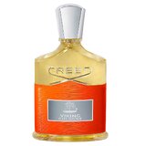 Creed Viking Cologne Woda perfumowana 100ml