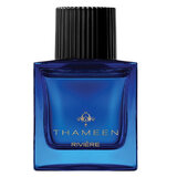 Thameen Riviere Woda perfumowana 100ml