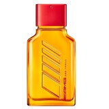 Mercedes-Benz AMG Red Thrill Woda perfumowana 60ml