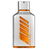 Mercedes-Benz AMG Silver Thrill Woda perfumowana 100ml