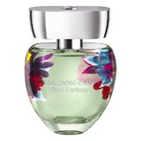 Mercedes-Benz Floral Fantasy For Women Woda toaletowa 60ml